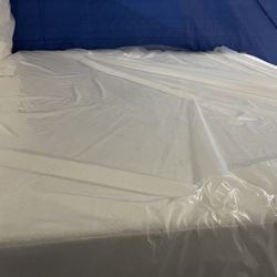 Tempur PedicKing Mattress 4:50 Must Go This Week