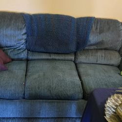 SOFA SLEEPER