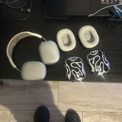 AirPod Max