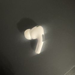 Airpod pro 2 