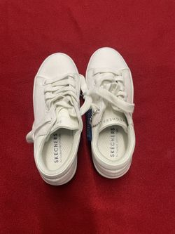 New K swiss Women Tennis Shoes Size 6 