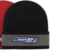 SUPREME - palace - fucking awesome - FA