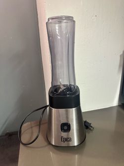 Blender