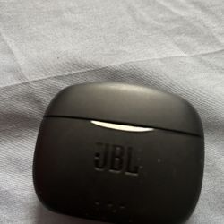 Jbl Bluetooth Earbuds 