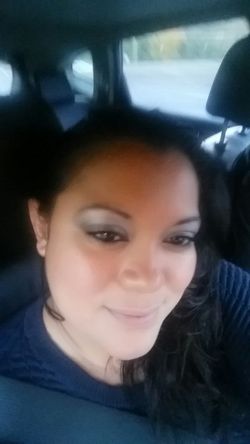 Maquillaje y cuidado de la piel Mary Kay