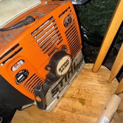 Everything In Shed Being Sold, Come Take A Look Or Send Message With What You Want To Check Availability.