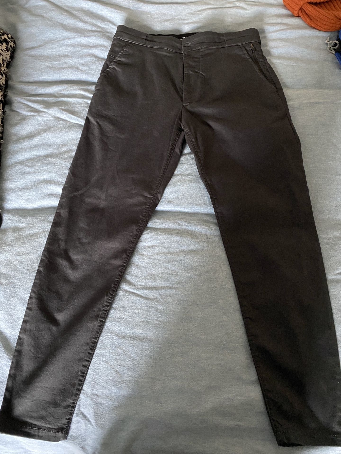 Zara Pants