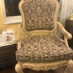 Free Furniture Good  Condition