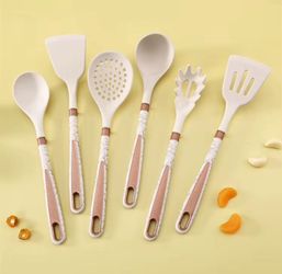 Kitchen set