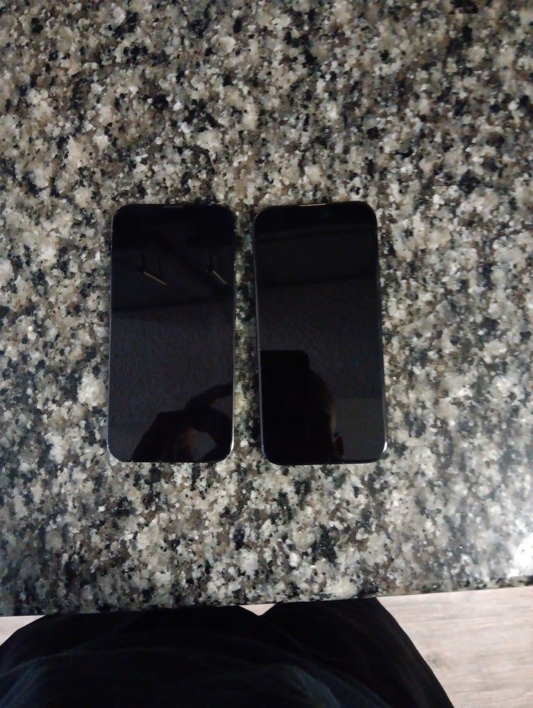 2 Iphone 15 Pro