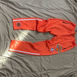 Men’s Sports pants 