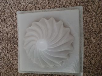 Jello Mold 