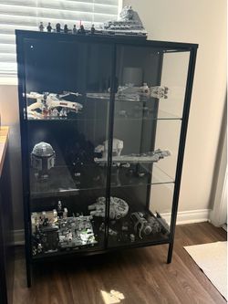 Star Wars Legos for Sale