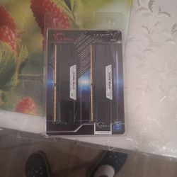 32 Gb Ram Ddr4-3600