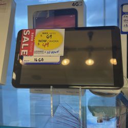 TABLET SUNSHINE MODEL#T1ELITE