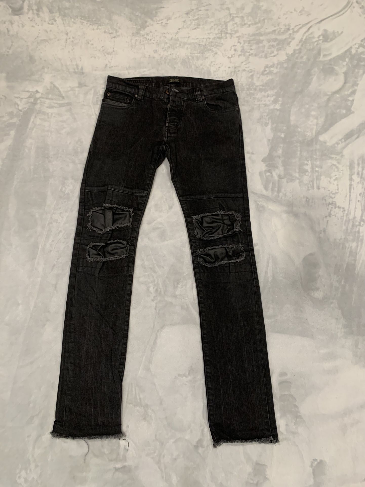 Zara Man , Sport Moda Jeans 👖 Size 31 