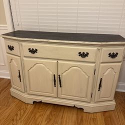 Vintage Sideboard or Buffet