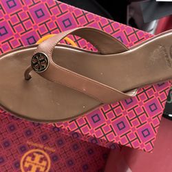 Tory Burch 