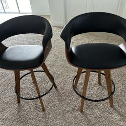 Stools