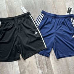 Brand New Men’s Shorts 