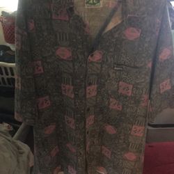 Zero Gravity Vintage *RARE*