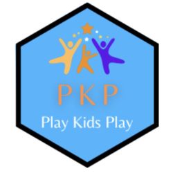 Play Kids Play
