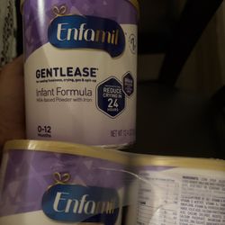 Enfamil