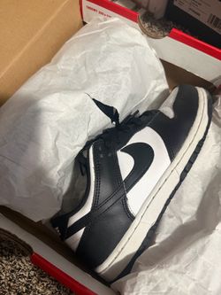 nike dunks