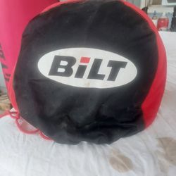 Motorcycle Helmet 