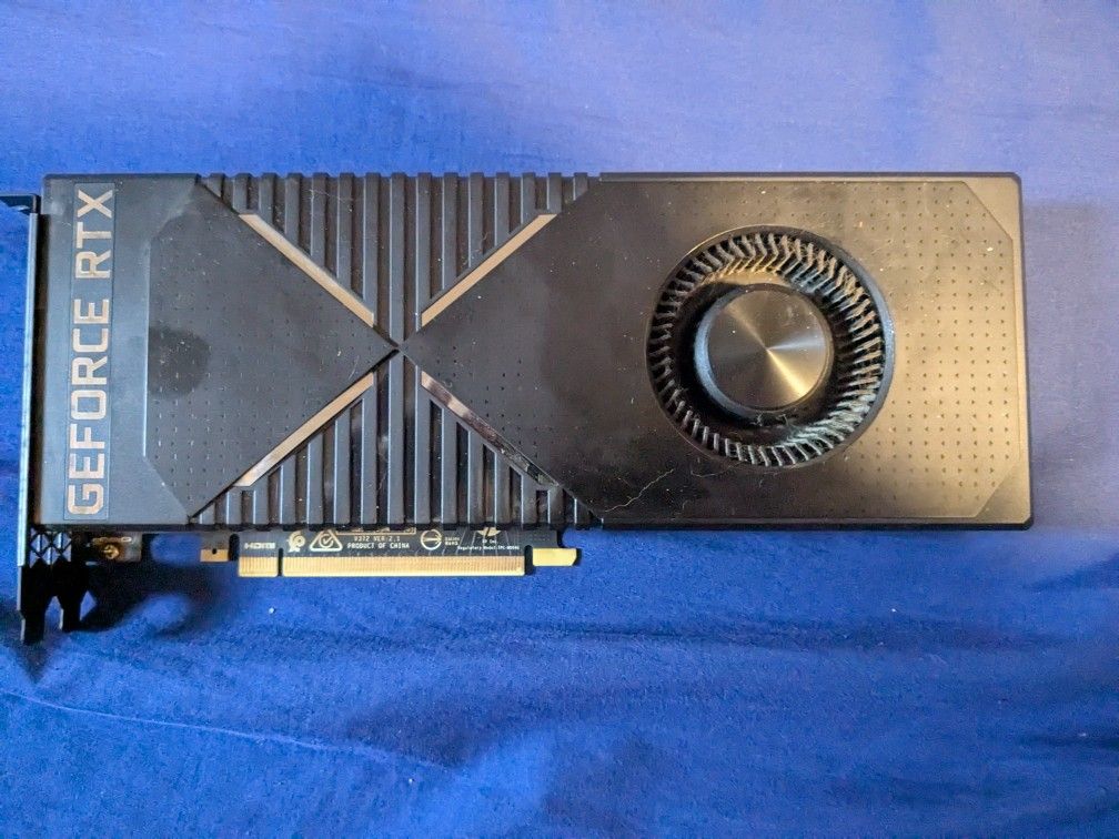 HP 2070 Super