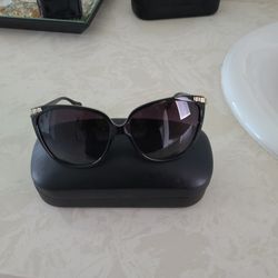 D & G Sunglasses