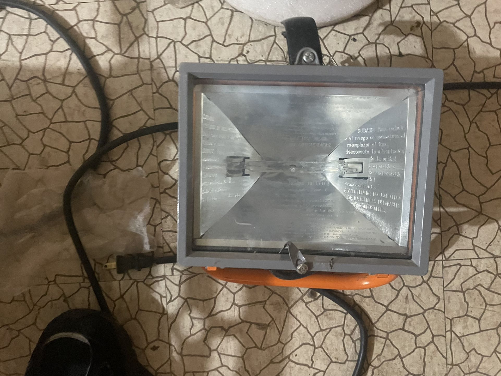 Tools For Sale