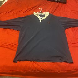 2xl Polo, Ralph Lauren Shirt