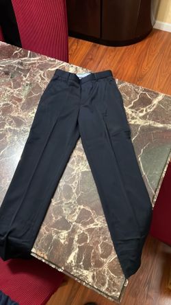 Tommy Hilfiger Big Boy Dressy Pants