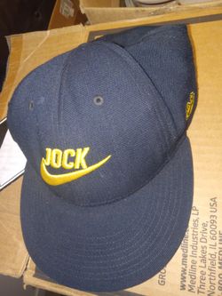 Nike Baseball Cap 🧢 