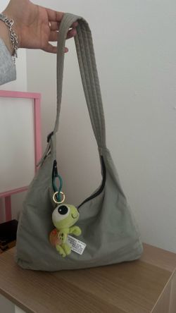 BAGGU Bag
