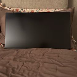 Gigabyte M28U 4k 144hz Gaming Monitor 