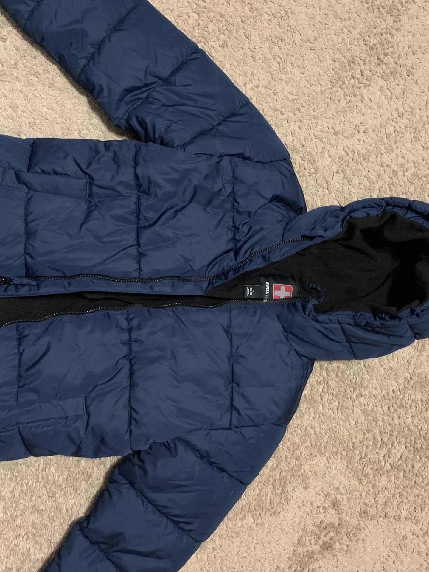 KIDS LIKE NEW 10/12 -OAKLEY