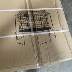 14‘Outdoor Trampoline for Kids and Adults, With Basketball Hoop No-Gap Security Enclosure Net, Foam-Padded Poles, Fast & Easy Assembly, 