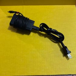 Lenovo Laptop Power Supply 65W USB C