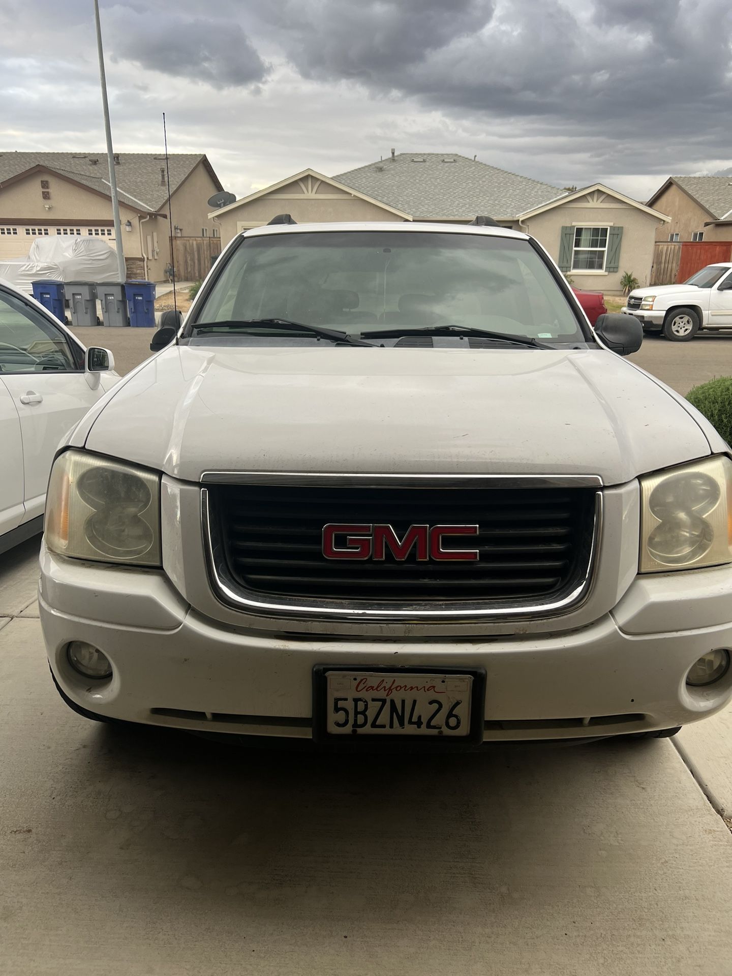 Gmc Dealer Clovispuff Utica Reviews - 4wd58ln