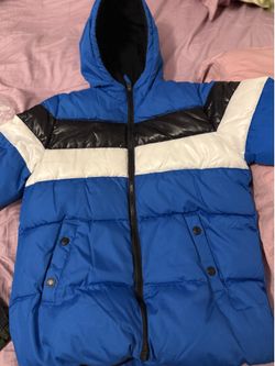 Boys Clothing items