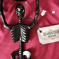 Halloween Decoration