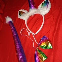 Adults Halloween Costume