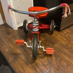 Columbia Tricycle 