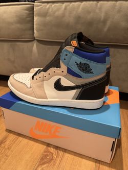 Jordan 1 Size 11