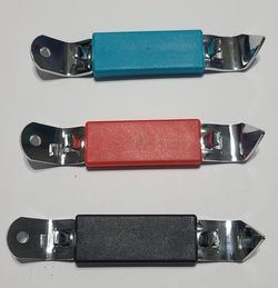 Destapador