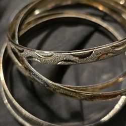 Women's Bracelets