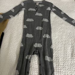 H&M Kids Baby Onesie