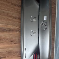2014-2020 LEXUS IS 250 TRUNK 👉👉👉ASK FOR PRICE 
